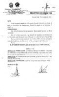 http://168.181.178.117/digesto/temp/Decreto N 1676-2021.pdf
