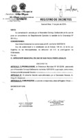 http://168.181.178.117/digesto/temp/Decreto N 1218-2019.pdf