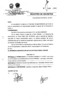 http://168.181.178.117/digesto/temp/Decreto N 0273- 2021.pdf
