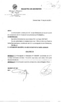 Decreto N 1041-2001.pdf