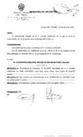 Decreto N 0652-2003.pdf