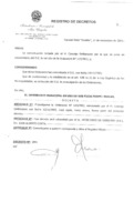 Decreto N 2891-2003.pdf