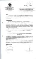 DECRETO N 0396-2024-.pdf