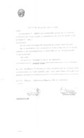 Decreto N 0995-1988.pdf