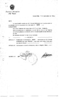 Decreto N 1483-1992.pdf