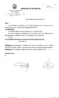 Decreto N 0497-2001.pdf