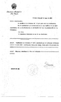Decreto N 0531-1990.pdf