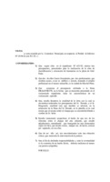 http://168.181.178.117/digesto/temp/024-2006.pdf