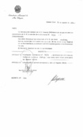 Decreto N 1043- 1993.pdf