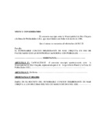 ORD. 1.pdf