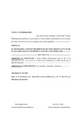 DECRETO N° 017 BIS.pdf