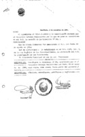 Decreto N 0652-1986.pdf