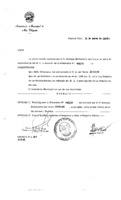 Decreto N 0457-1999.pdf