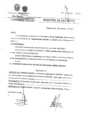 http://168.181.178.117/digesto/temp/Decreto N 0136- 2021.pdf