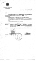 Decreto N 1433-1992.pdf