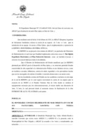Ord.006 Solicita firma de convenio con ARSAT para Instalación de nodo fibra óptica en Mar de Cobo.pdf