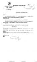 Decreto N 0566-2000.pdf