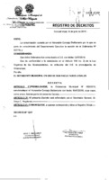 http://168.181.178.117/digesto/temp/Decreto N 1217-2019.pdf