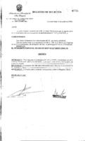 Decreto N 1713-2005.pdf