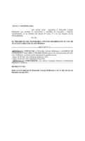 DECRETO Nº 024.pdf