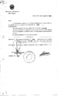 Decreto N 1173-1992.pdf