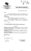 http://168.181.178.117/digesto/temp/Decreto N 1291-2017.pdf