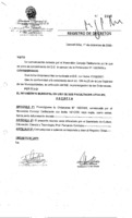 Decreto N 2071-2008 con ordenanza102.pdf