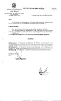 Decreto N 2427-2005.pdf