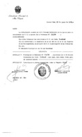 Decreto N 0860-1996.pdf