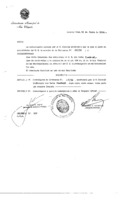 Decreto N 0856-1996 1.pdf
