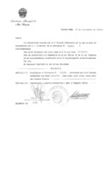 Decreto N 1430-1994.pdf