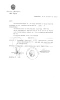 Decreto N 1470- 1993.pdf