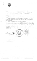 Decreto N 0160- 1987.pdf