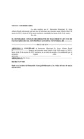 DECRETO Nº 003.pdf