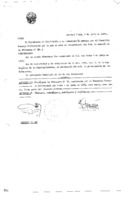 Decreto N 0321-1988.pdf