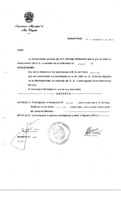 Decreto N 1151- 1998.pdf
