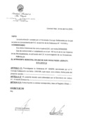 Decreto N 0769-2008 con ordenanza 19.pdf
