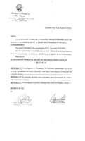 Decreto N 0502-2008 con ordenanza 4.pdf
