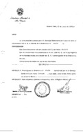 Decreto N 0584-1998.pdf