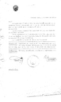 Decreto N 0001- 1987.pdf