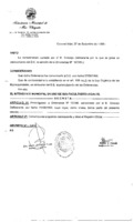 Decreto N 1032-1999.pdf