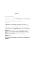 DECRETO Nº 01 convocatoria a extraordinaria.pdf