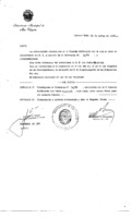 Decreto N 0389-1996.pdf