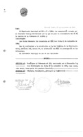 Decreto N° 1027-1989.pdf