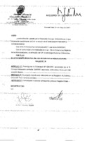 Decreto N 0993-2007.pdf