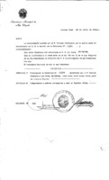 Decreto N 0728-1994.pdf