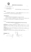 Decreto N 2896-2003.pdf