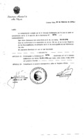 Decreto N 0328-1996.pdf