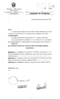 Decreto N 1417-2006.pdf