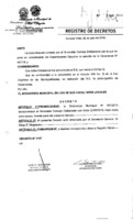 http://168.181.178.117/digesto/temp/Decreto N 1167-2019.pdf
